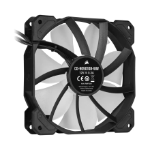 Купити Вентилятор Corsair SP120 RGB Elite PWM (CO-9050108-WW) - фото 7