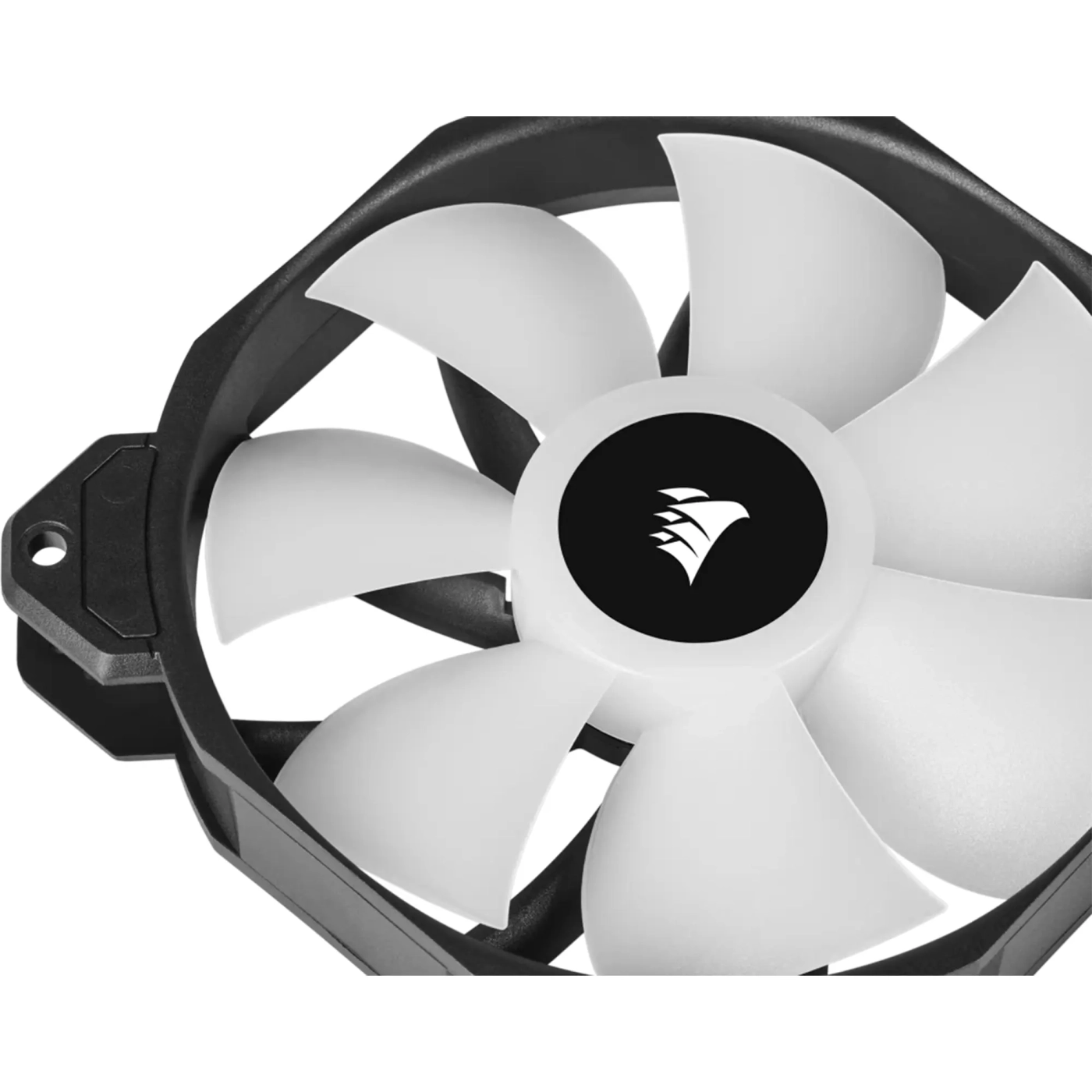 Купити Вентилятор Corsair SP120 RGB Elite PWM (CO-9050108-WW) - фото 8