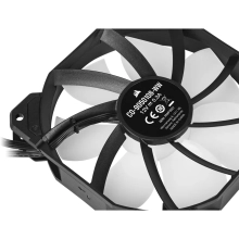 Купити Вентилятор Corsair SP120 RGB Elite PWM (CO-9050108-WW) - фото 9