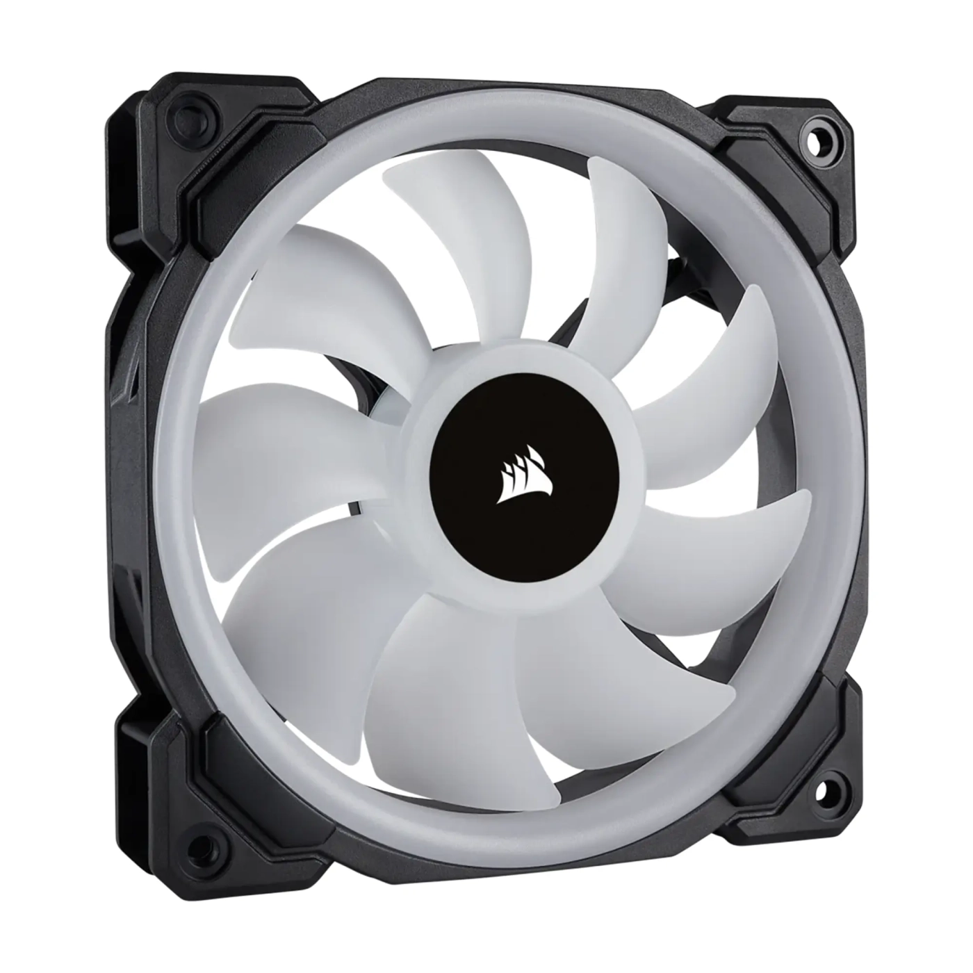 Купити Вентилятор Corsair LL120 RGB PWM (CO-9050071-WW) - фото 2