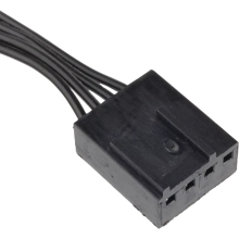 Купити Вентилятор Corsair LL120 RGB PWM (CO-9050071-WW) - фото 5