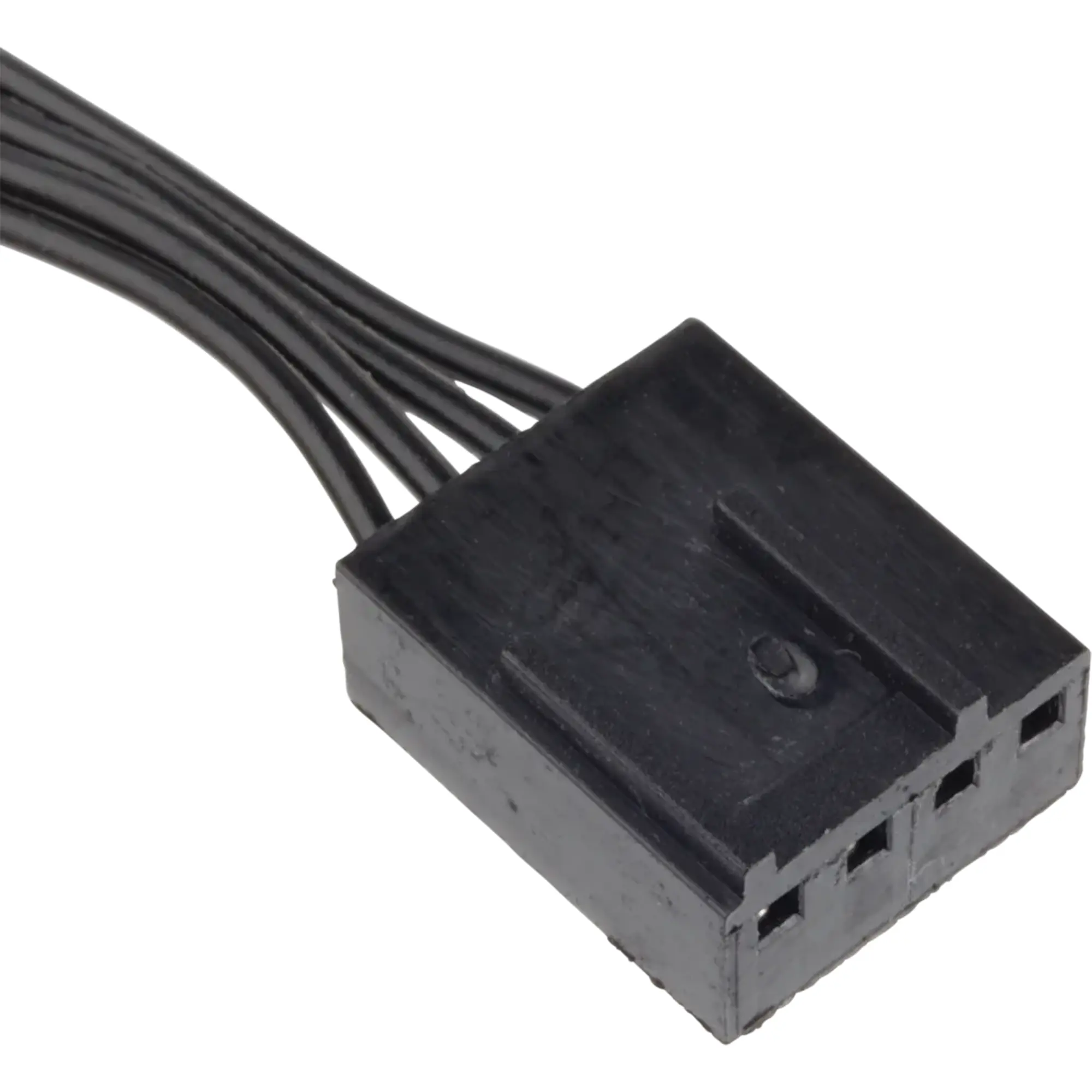 Купити Вентилятор Corsair LL120 RGB PWM (CO-9050071-WW) - фото 5