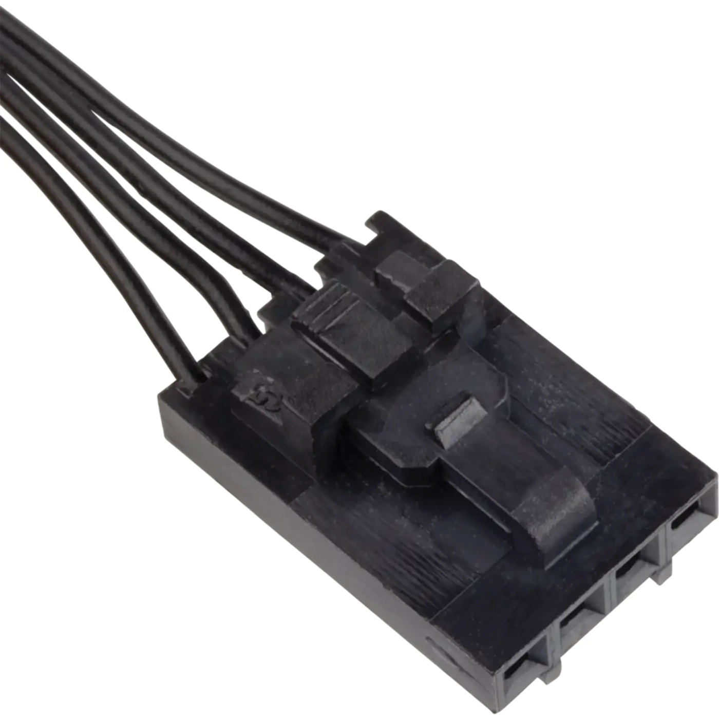 Купити Вентилятор Corsair LL120 RGB PWM (CO-9050071-WW) - фото 6
