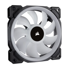 Купити Вентилятор Corsair LL120 RGB PWM 3-Pack (CO-9050072-WW) - фото 3