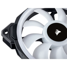 Купити Вентилятор Corsair LL120 RGB PWM 3-Pack (CO-9050072-WW) - фото 5