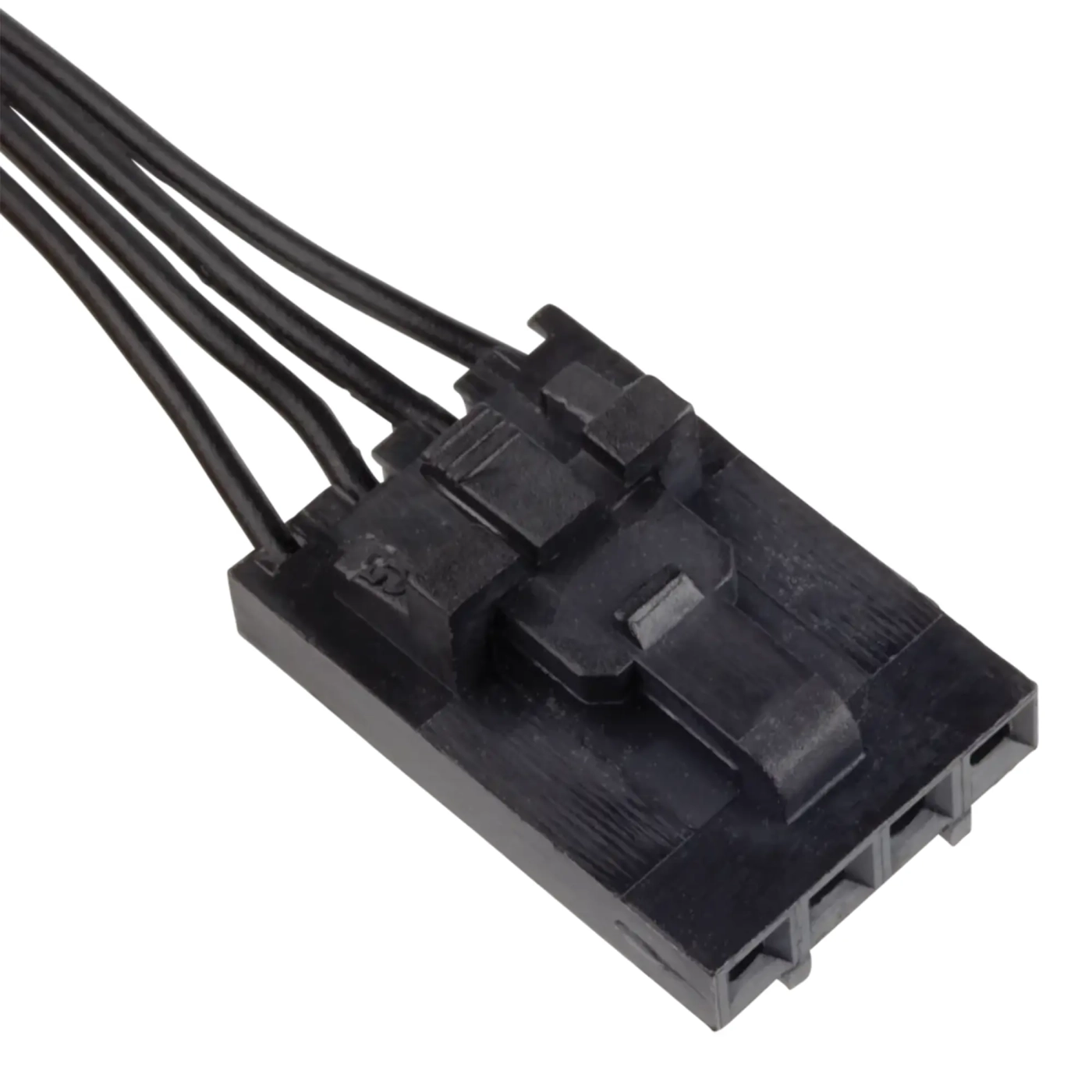 Купити Вентилятор Corsair LL120 RGB PWM 3-Pack (CO-9050072-WW) - фото 7