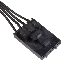 Купити Вентилятор Corsair LL120 RGB PWM 3-Pack (CO-9050072-WW) - фото 7