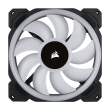 Купити Вентилятор Corsair LL140 RGB PWM (CO-9050073-WW) - фото 2