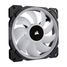 Купити Вентилятор Corsair LL140 RGB PWM (CO-9050073-WW) - фото 3