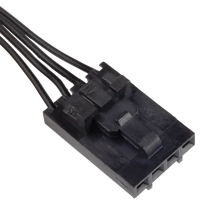 Купити Вентилятор Corsair LL140 RGB PWM (CO-9050073-WW) - фото 6