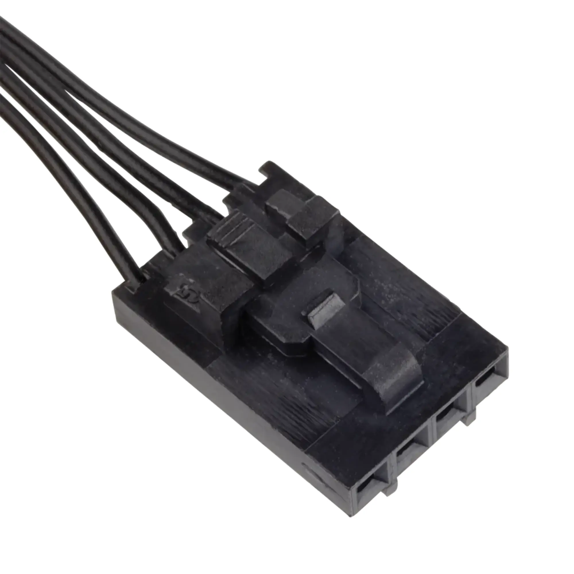 Купити Вентилятор Corsair LL140 RGB PWM (CO-9050073-WW) - фото 6