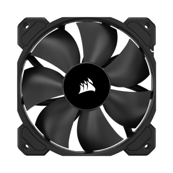 Купити Вентилятор Corsair SP120 Elite PWM (CO-9050161-WW) - фото 1