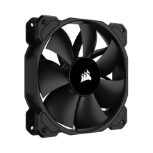 Купити Вентилятор Corsair SP120 Elite PWM (CO-9050161-WW) - фото 2