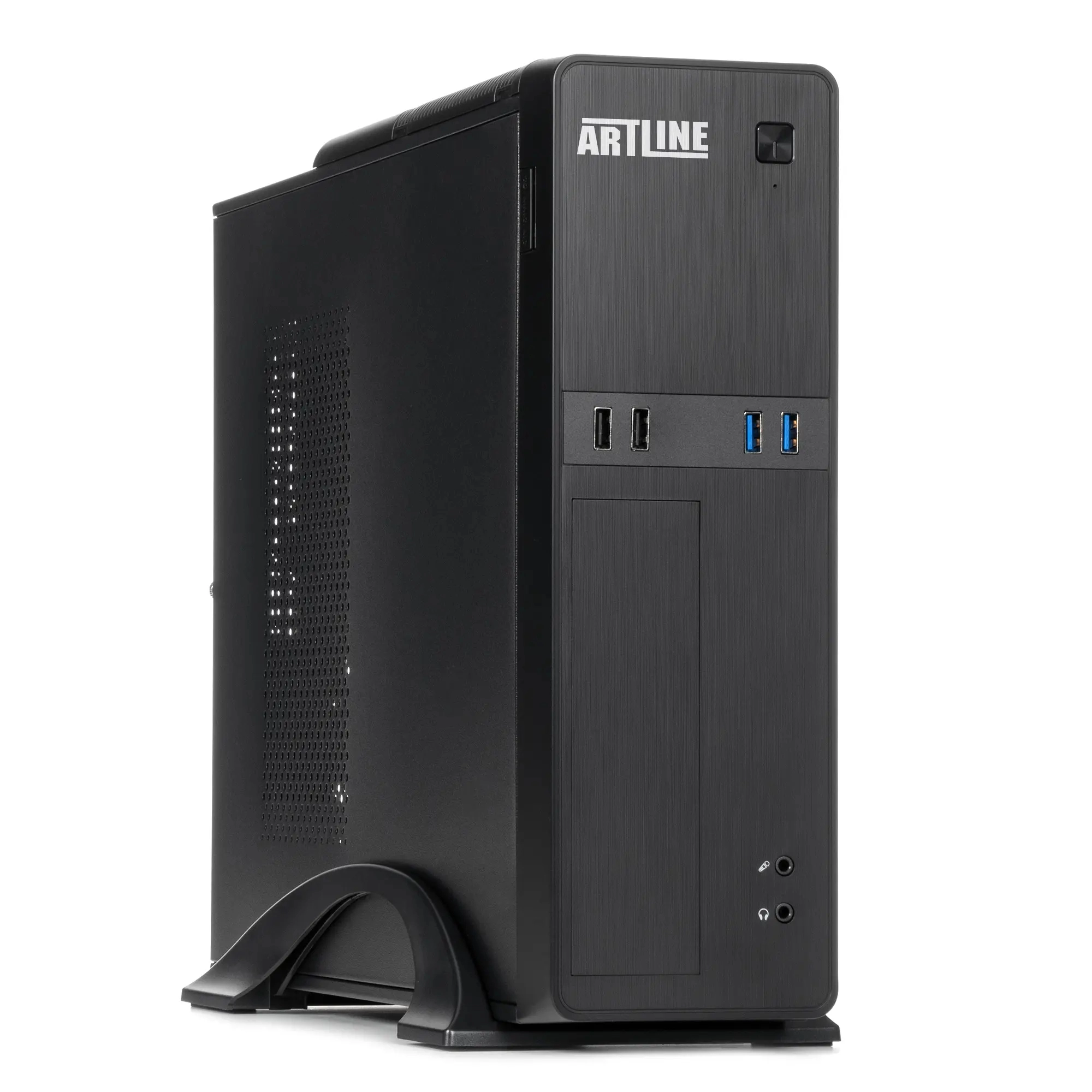 Купити Комп'ютер ARTLINE Business Plus B53 (B53v01) - фото 1