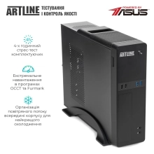 Купити Комп'ютер ARTLINE Business Plus B53 (B53v01) - фото 5