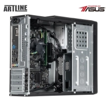 Купити Комп'ютер ARTLINE Business Plus B53 (B53v01) - фото 9