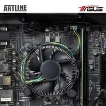 Купити Комп'ютер ARTLINE Business Plus B53 (B53v01) - фото 10