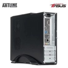 Купити Комп'ютер ARTLINE Business Plus B53 (B53v01) - фото 11