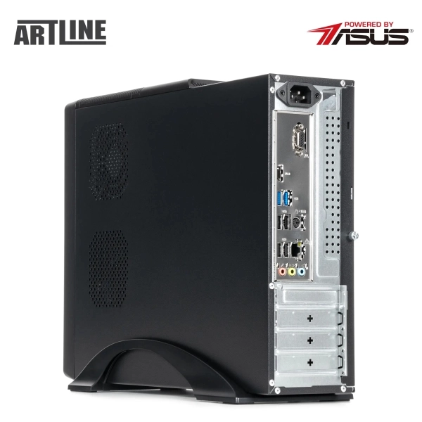 Купити Комп'ютер ARTLINE Business Plus B53 (B53v01) - фото 11