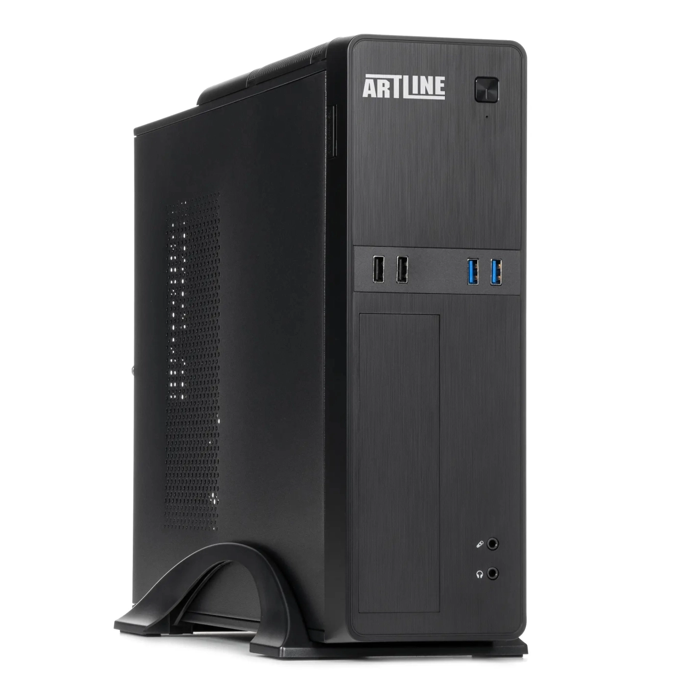 Купити Комп'ютер ARTLINE Business Plus B53 (B53v02) - фото 1