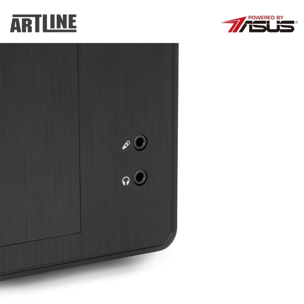 Купити Комп'ютер ARTLINE Business Plus B53 (B53v02) - фото 8