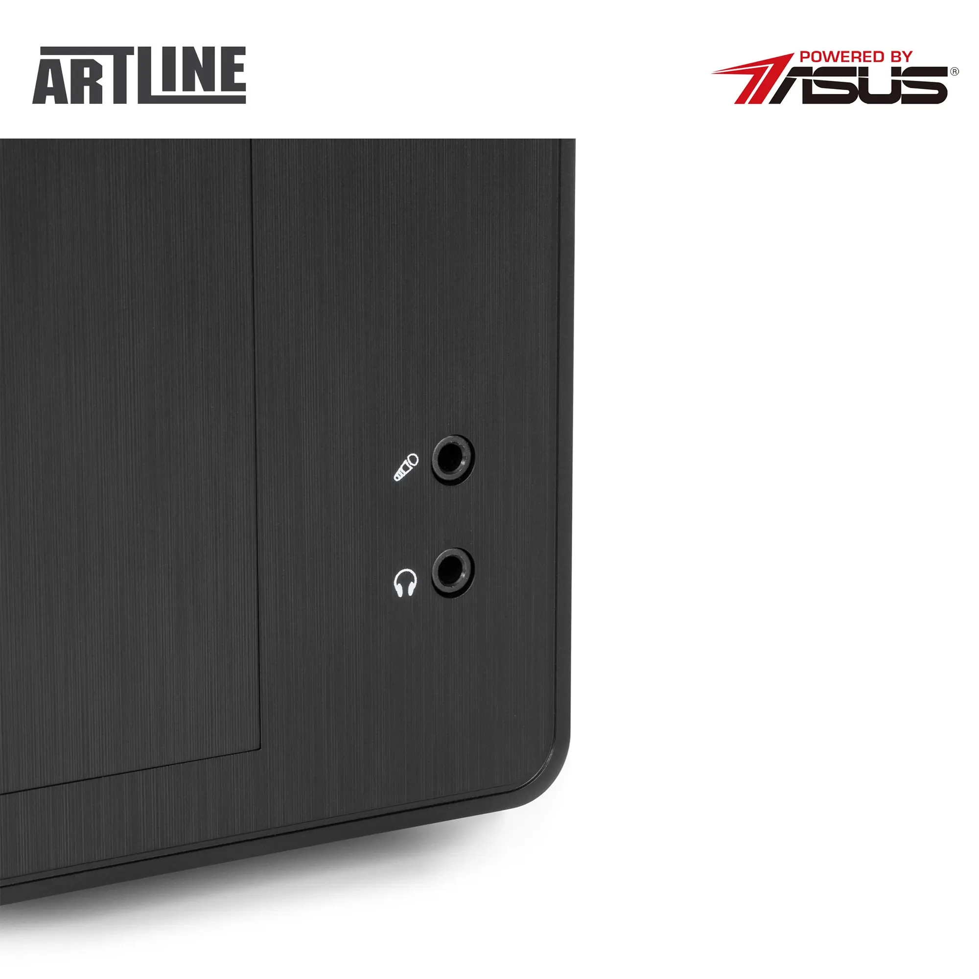 Купити Комп'ютер ARTLINE Business Plus B53 (B53v02) - фото 8