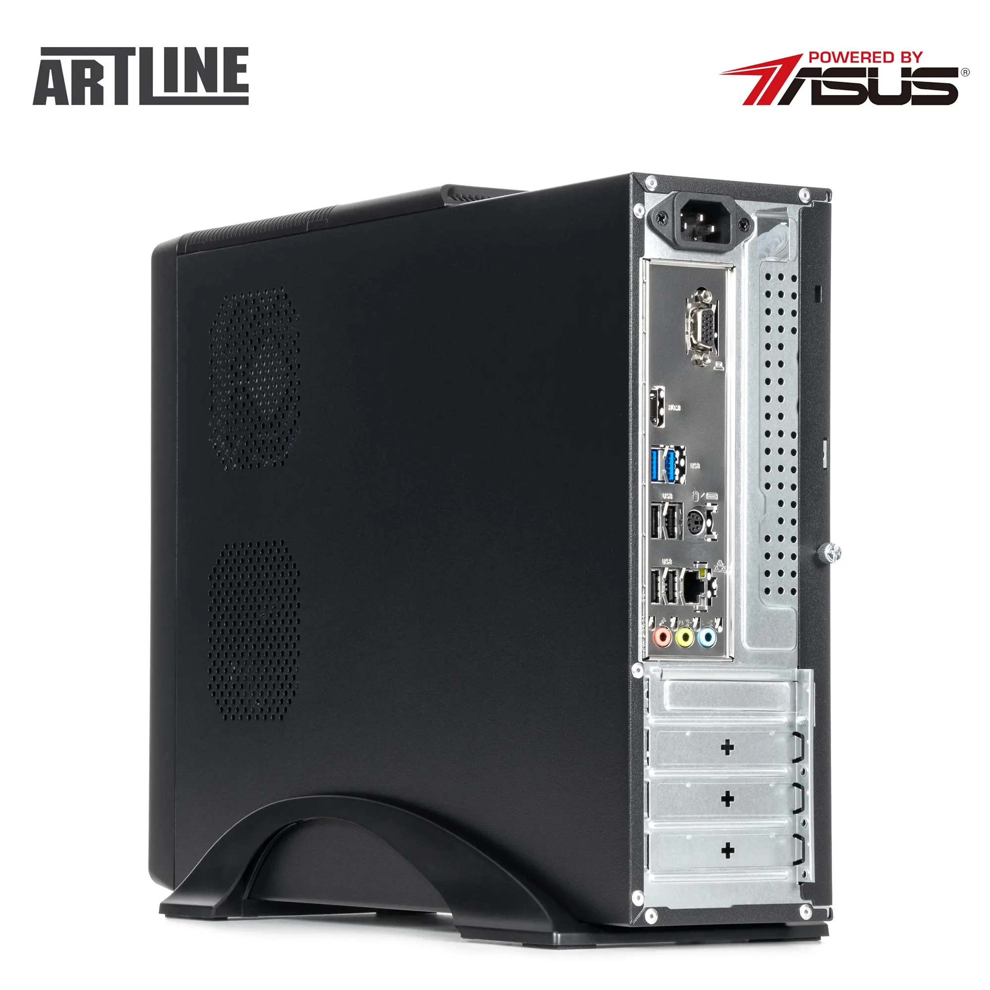 Купити Комп'ютер ARTLINE Business Plus B53 (B53v02) - фото 11