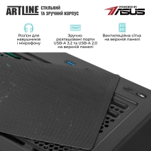 Купити Комп'ютер ARTLINE Business Plus B59 (B59v47) - фото 4