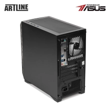 Купити Комп'ютер ARTLINE Business Plus B59 (B59v47) - фото 9