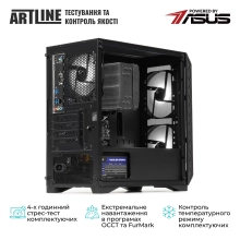 Купити Комп'ютер ARTLINE Business Plus B59 (B59v48) - фото 5