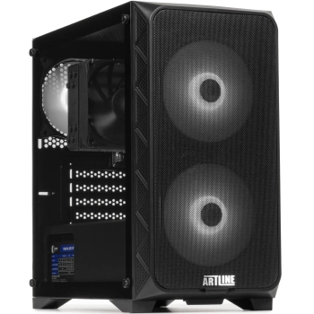 Купить Компьютер ARTLINE Business Plus B59 Windows 11 Pro (B59v48Win) - фото 1