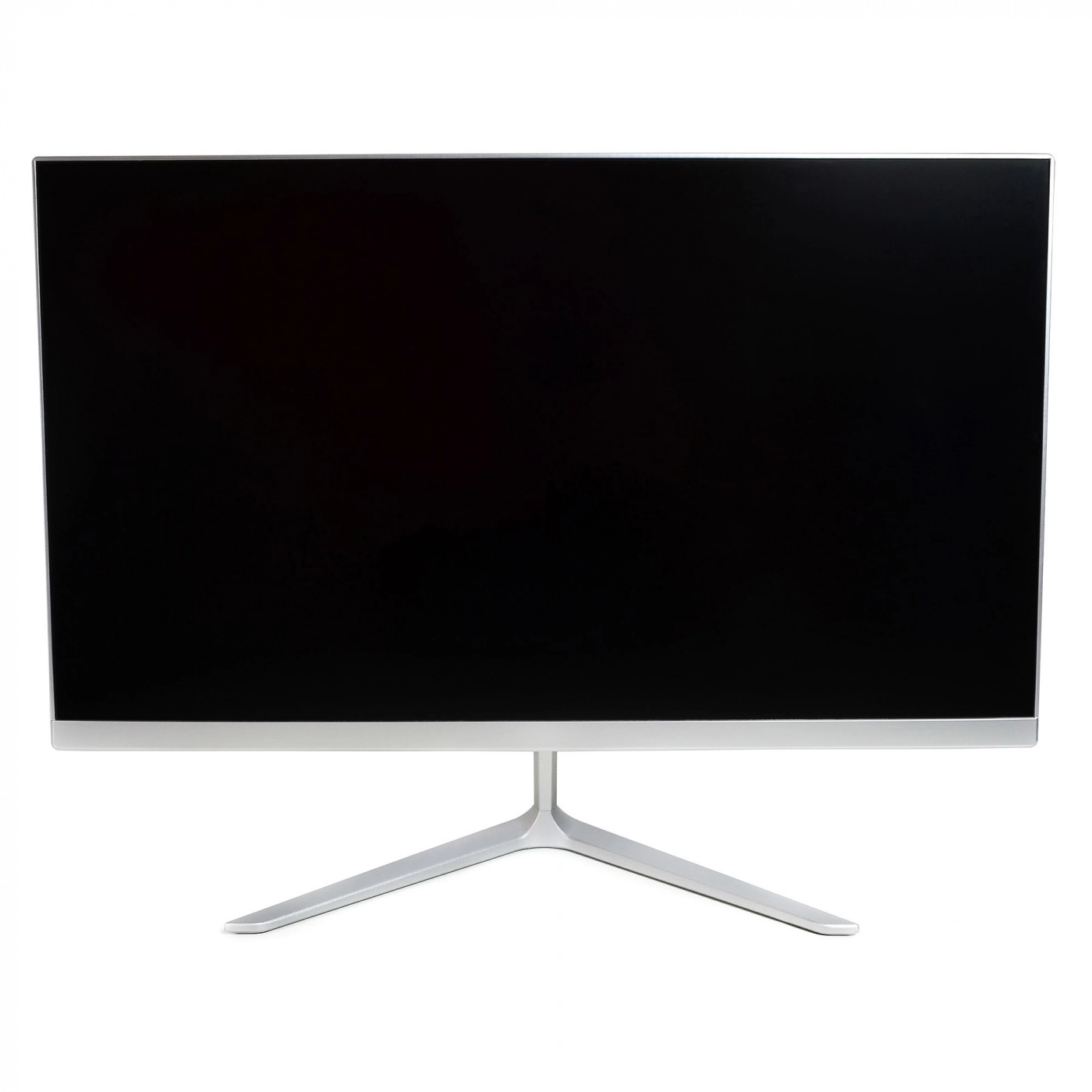 Купить Моноблок ARTLINE Business M62v11 - фото 1