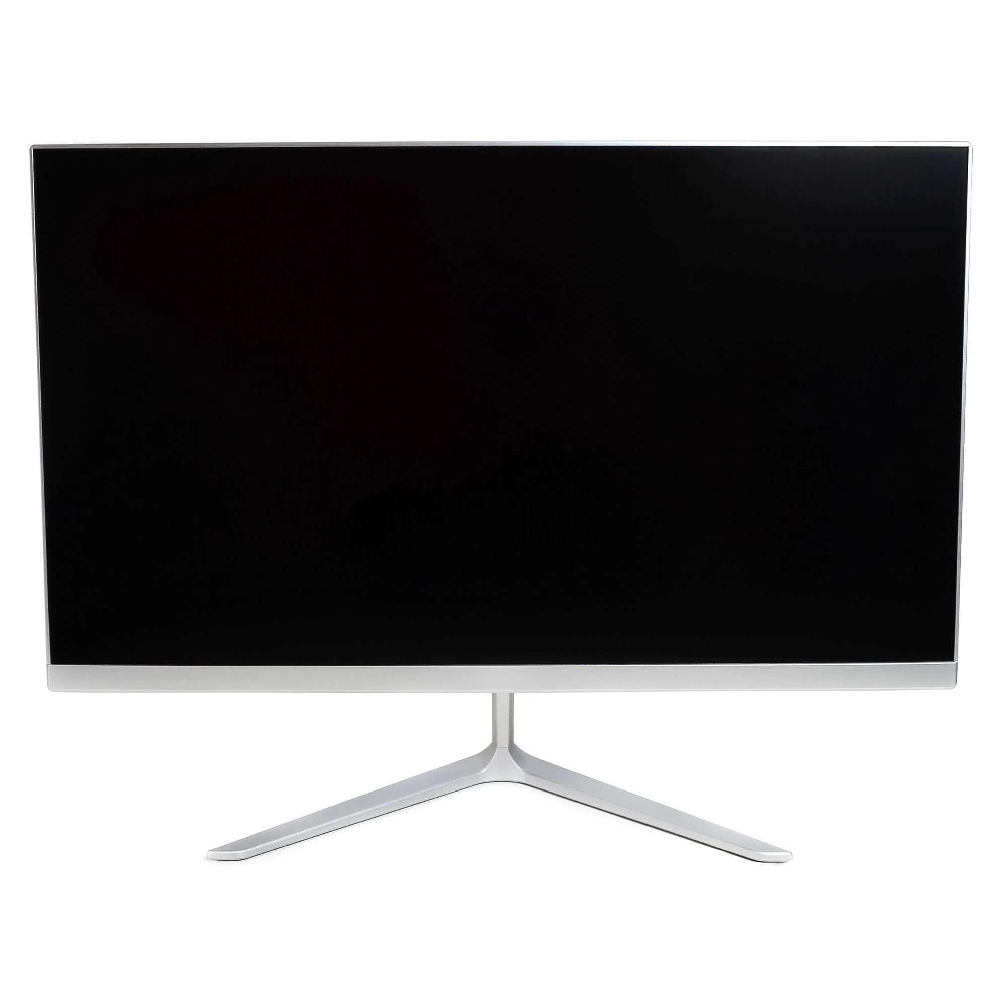 Купить Моноблок ARTLINE Business M62v11 - фото 1