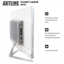 Купить Моноблок ARTLINE Business M62v11 - фото 7