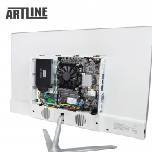 Купить Моноблок ARTLINE Business M62v11 - фото 12