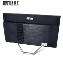Купити Моноблок ARTLINE Gaming G77 Windows 11 Home (G77v55Win) - фото 9
