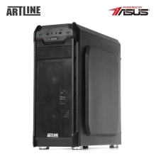 Купити Робочая станція ARTLINE WorkStation W52 (W52v25) - фото 12