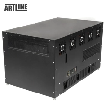 Купити Рабочая станция ARTLINE WorkStation SKYNET Windows 11 Pro (SKYNETv01Win) - фото 14