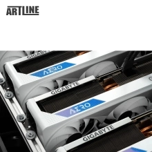 Купити Рабочая станция ARTLINE WorkStation SKYNET Windows 11 Pro (SKYNETv01Win) - фото 15