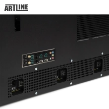 Купити Рабочая станция ARTLINE WorkStation SKYNET Windows 11 Pro (SKYNETv01Win) - фото 17