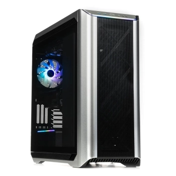 Купить Рабочая станция ARTLINE WorkStation W99 Windows 11 Pro (W99v77Win) - фото 1