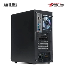 Купити Комп'ютер ARTLINE Gaming X35 Windows 11 Home (X35v54Win) - фото 15