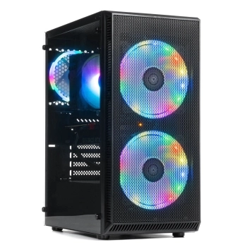 Купить Компьютер ARTLINE Gaming X35 Windows 11 Home (X35v55Win) - фото 1
