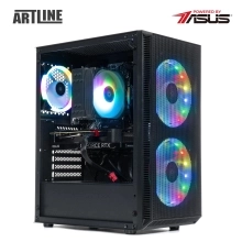 Купити Комп'ютер ARTLINE Gaming X35 Windows 11 Home (X35v56Win) - фото 13