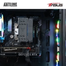 Купити Комп'ютер ARTLINE Gaming X35 Windows 11 Home (X35v56Win) - фото 14