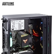 Купить Компьютер ARTLINE Gaming X43 Windows 11 Home (X43v41Win) - фото 16