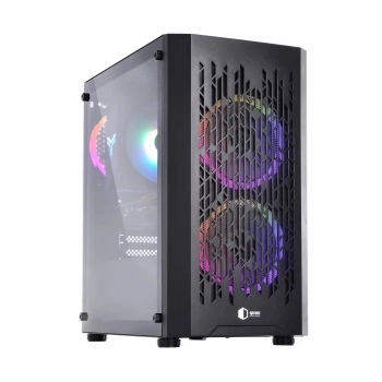 Купити Комп'ютер ARTLINE Gaming X43 Windows 11 Home (X43v42Win) - фото 1