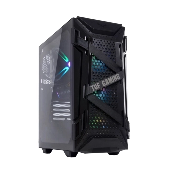 Купить Компьютер ARTLINE Gaming TUFv23 - фото 1
