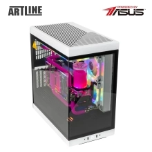 Купить Компьютер ARTLINE Overlord P99 Windows 11 Pro (P99v80Win) - фото 11