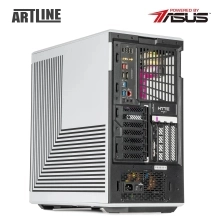 Купить Компьютер ARTLINE Overlord P99 Windows 11 Pro (P99v80Win) - фото 13